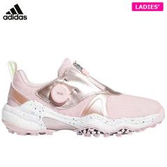 �S���t�V���[�Y�@�A�f�B�_�X ���f�B�[�X W CODECHAOS BOA 25 �R�[�h�J�I�X 25 �{�A �X�p�C�N���X NKZ95 IG8752 �T���f�B�[�s���N/�R�A�u