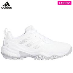 AfB_X@fB[X W CODECHAOS 25 R[hJIX 25 XpCNX StV[Y NKZ94 ID8730 tbgEFAzCg/Vo[^