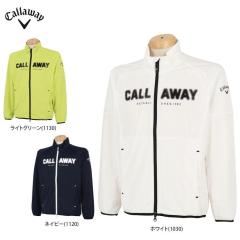 J.LINDEBERG(J.LINDEBERG)ゴルフウェア 吸汗 速乾 パーカー フード付き