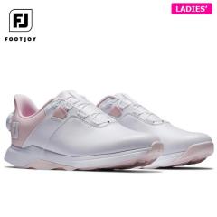 tbgWC@fB[X FJ PROLITE BOA vCg {A XpCNX StV[Y 98207 zCg/sN [2024Nf]