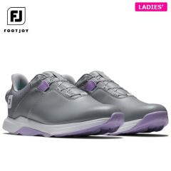 tbgWC@fB[X FJ PROLITE BOA vCg {A XpCNX StV[Y 98209 O[/CbN [2024Nf]