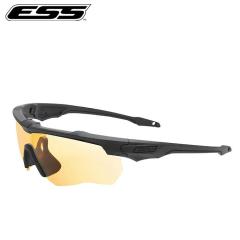 ESS Crossblade NARO Cerakote �T���O���X EE9034-204 Matt Black/Hi-Def Bronze