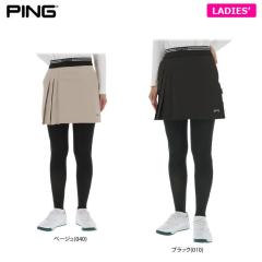 [50OFF] StEFA@sSt fB[X Xgb` v[c XJ[g 622-4234902 [2024NH~f] 