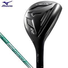 �~�Y�m�@JPX FLI-HI �t���C�n�C ���[�e�B���e�B�@N.S.PRO 850GH neo �X�`�[���V���t�g [2024�N���f��]