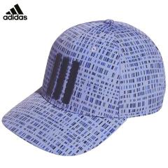 [50OFF] AfB_X@Y WIgbN X[XgCvX Lbv JTW33 IT5276 u[Xp[N [2024Nf]