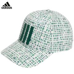 [50OFF] AfB_X@Y WIgbN X[XgCvX Lbv JTW33 IW6736 zCg [2024Nf]