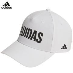 [50OFF] AfB_X@Y [U[Jbg S Lbv JTY43 IS6580 zCg [2024Nf]