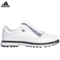 AfB_X jZbNX MC87 BOA {A XpCNX StV[Y NJY49 IH4819 tbgEFAzCg/ACA^bN/RAu