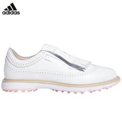 AfB_X jZbNX MC87 BOA {A XpCNX StV[Y NJY49 IH4820 tbgEFAzCg/Vo[^bN/Z~s