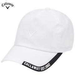 [50OFF] LEFC@Y SfUC AXW[X^C Lbv C24291101 1030 zCg [2024Nf]