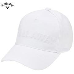 [56��OFF] �L�����E�F�C�@�����Y ���S�G���{�X �L���b�v C24291102 1030 �z���C�g [2024�N���f��]