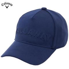 [50��OFF] �L�����E�F�C�@�����Y ���S�G���{�X �L���b�v C24291102 1120 �l�C�r�[ [2024�N���f��]