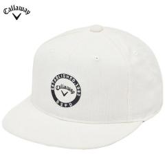 [50OFF] LEFC@Y Sby R[fC tbgu Lbv C24291104 1030 zCg [2024Nf]