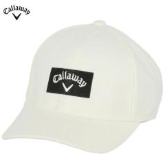 [55��OFF] �L�����E�F�C�@�����Y ���S�h�J �t�����l�� �L���b�v C24291109 1030 �z���C�g [2024�N���f��]