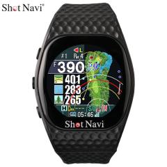 Vbgir@rv^GPSStir@Shot Navi INFINITY Touch CtBjeB ^b`@ubN