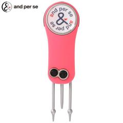 ApXB jZbNX }[J[t vbVI[v^ O[tH[N AUA0008 43 sN [2024Nf]