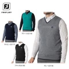 送料無料】ベスト メンズ ジュン＆ロペ ジュンアンドロペ JUN＆ROPE