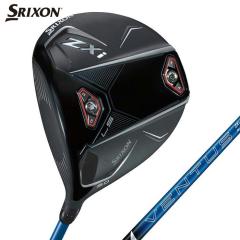 _bv SRIXON XN\ ZXi LS [Xs pEteB hCo[@VENTUS ZXi 6 Vtg [2024Nf]