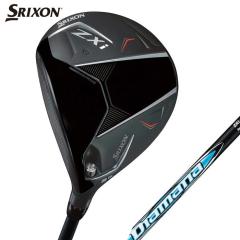 _bv SRIXON XN\ ZXi pEteB tFAEFCEbh@Diamana ZXi 50 Vtg [2024Nf]
