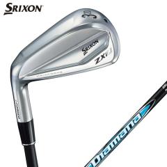 _bv SRIXON XN\ ZXi pEteB ACA^ [eBeB@Diamana ZXi 60 for HYBRID J[{Vtg [2024N