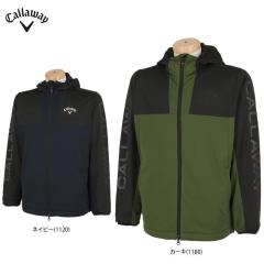 極美品　fcrb × soph ポーラテックマイクロフリースジャケット　ゴルフ ブリーフィング(BRIEFING)ゴルフウェア ポーラテックフリース