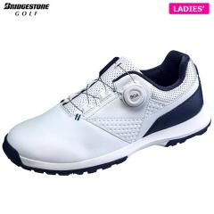 uaXg@fB[X ZSP-BITER LIGHT BOA [EXpCN oC^[ Cg {A XpCNX StV[Y SH2408 WN zCg/