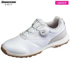 uaXg@fB[X ZSP-BITER LIGHT BOA [EXpCN oC^[ Cg {A XpCNX StV[Y SH2408 BE x[W 