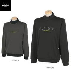 [30OFF] Ah~@Y y N XEFbg  bNlbNVc ADMA492 [2024NH~f]