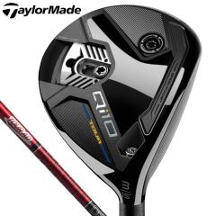 中古ゴルフクラブ】ピン G440 G440 MAX フェアウェイウッド PING TOUR