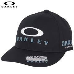 I[N[@Y FIXED CAP FA 24.0 ̎hJS Lbv FOS901825 02E ubNAEg [2024Nf]