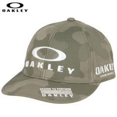 I[N[@Y FIXED CAP FA 24.0 ̎hJS Lbv FOS901825 392 J[L/uE [2024Nf]