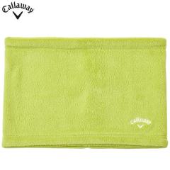 [50OFF] LEFC@Y t[X lbNEH[}[ C24298101 1130 CgO[ [2024NH~f]