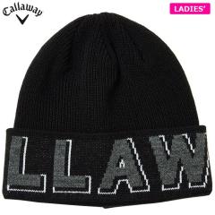 [50OFF] LEFC@fB[X SfUC r[j[ C24291220 1010 ubN [2024NH~f]