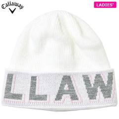 [50OFF] LEFC@fB[X SfUC r[j[ C24291220 1030 zCg [2024NH~f]