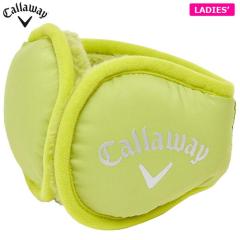 [55��OFF] �L�����E�F�C�@���f�B�[�X ���S�v�����g �C���[�}�t C24298203 1130 ���C�g�O���[�� [2024�N�H�~���f��]