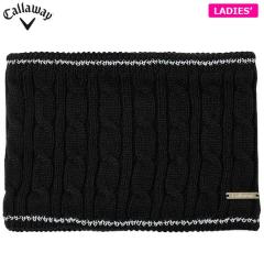 [50OFF] LEFC@fB[X P[u҂ Vo[C lbNEH[}[ C24298207 1010 ubN [2024NH~f]