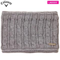 [50OFF] LEFC@fB[X P[u҂ Vo[C lbNEH[}[ C24298207 1020 O[ [2024NH~f]