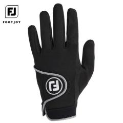 tbgWC@Y EFU[Obv GNXg[ p FGWX24 BG ubN~O[ [2024Nf]