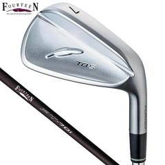 tH[eB[@TB-5 tH[Wh 25 ACA@5{Zbgi6`9APWj@FT-70i J[{Vtg [2025Nf]