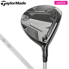 e[[Ch@fB[X Qi35 MAX LITE tFAEFCEbh@ELDIO TM40 Vtg [2025Nf]