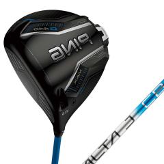 PING s@G440 MAX }bNX pEteB hCo[@ALTA J CB BLUE Vtg [2025Nf]