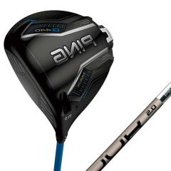 PING s@G440 MAX }bNX pEteB hCo[@PING TOUR 2.0 CHROME Vtg [2025Nf]