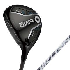 PING s@G440 HL MAX }bNX pEteB tFAEFCEbh@FUJIKURA SPEEDER NX GREY Vtg [2025Nf]