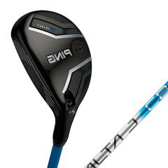 PING s@G440 pEteB nCubh [eBeB@ALTA J CB BLUE J[{Vtg [2025Nf]