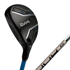 PING s@G440 pEteB nCubh [eBeB@PING TOUR 2.0 CHROME J[{Vtg [2025Nf]