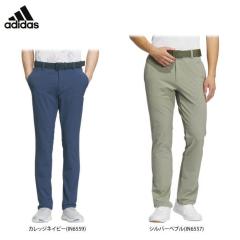 [64OFF] AfB_X@Y  4WAYXgb` Svg Opc IKJ51 [2024Ntăf] 