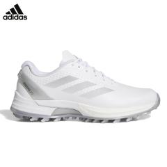 [���Ԍ������] �S���t�V���[�Y�@�A�f�B�_�X ���f�B�[�X �X�p�C�N���X W ADIZERO ZG �A�f�B�[�� �[�b�h�W�[ 25 NLK63 IH9888 �t�b�g�E�F