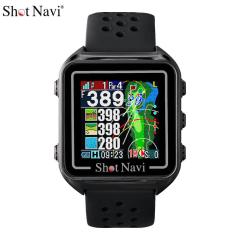 Vbgir@rv^GPSStir@Shot Navi BEYOND LITE PLUS rh Cg vX@ubN