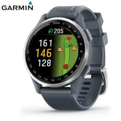 Stir K[~ Approach Av[` S44 Twilight GX44 010-03009 21 gCCg [2025Nf]