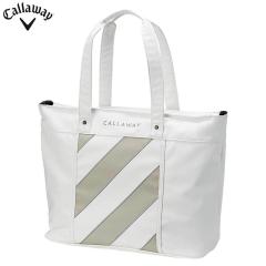 LEFC@SPL-I g[gobO FW 24 JM 5924462 zCg [2024Nf]